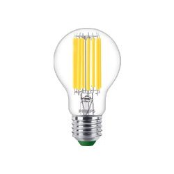 Bombilla Philips LED CLA...