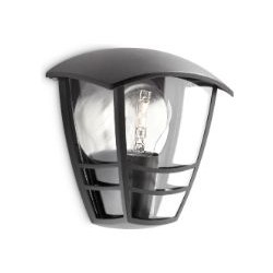 Aplique Philips Creek wall...