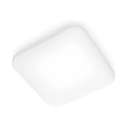 Plafón Philips MAUVE 40K...