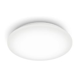 Plafón Philips Moire CL200...