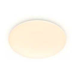 Plafón Philips Moire CL200...