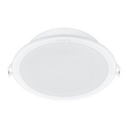 Downlight Philips Meson 125...