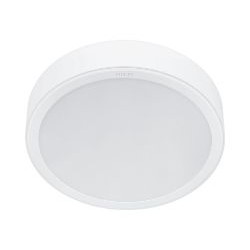 Plafón Philips Meson...