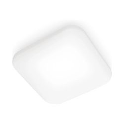 Plafón Philips Mauve CL270...