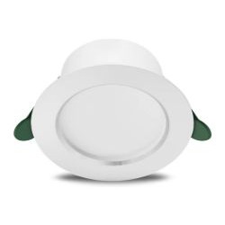 Downlight Philips Diamond...