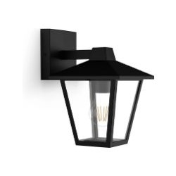 Aplique mural Philips Kinno...