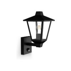 Aplique Mural Philips Kinno...