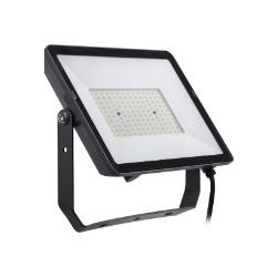 Foco Philips Projectline...