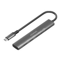 AISENS DOCKING STATION...