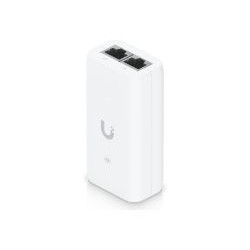 Adaptador Ubiquiti Inyector...