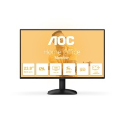 AOC 24B31H LED display 60 5...