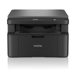 Brother DCP-L1640W Laser A4...