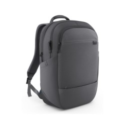 DELL CP5426G 35 6 cm (14")...