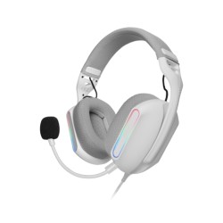 Mars Gaming MH-PROW...