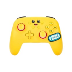 PowerA NSGP0268-01 mando y...