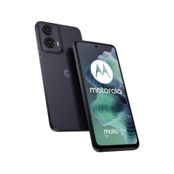 Motorola moto G35 5G 17 1...