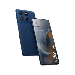 Motorola edge 60 16 9 cm...