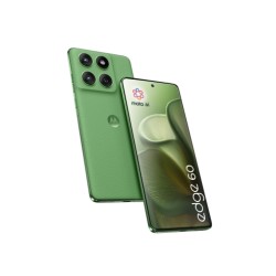 Motorola edge 60 16 9 cm...