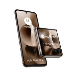 Motorola razr 60 ultra 17 7...