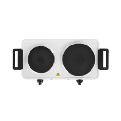 Orbegozo PE 2755 hobs...