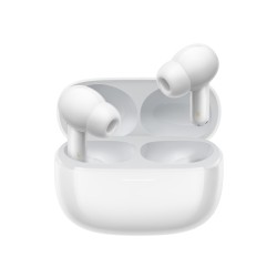 XIAOMI AURICULARES REDMI...