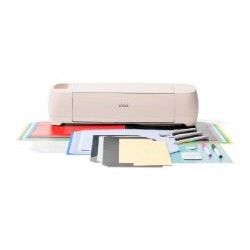 Bundle CRICUT Explore 4...
