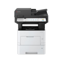 KYOCERA ECOSYS MA5500ifx...