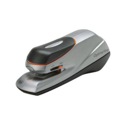 Rexel Grapadora Optima Grip...