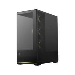 MSI MAG PANO 110R PZ...