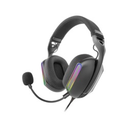 Mars Gaming MH-PRO...