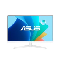 ASUS EyeCare VY279HF-W...