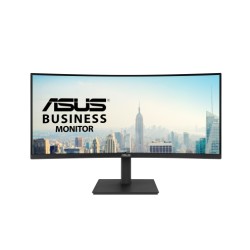 ASUS VA34VCPSR pantalla...
