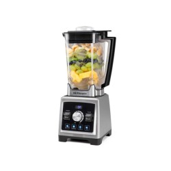 Orbegozo BV 9800 licuadora...