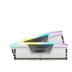 Corsair Vengeance RGB...