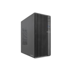 Coolbox M840 Caja PC Micro ATX