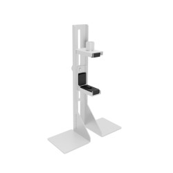 Mars Gaming MCA-GCBPROW...