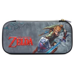 PowerA NSCS0210-01 funda...