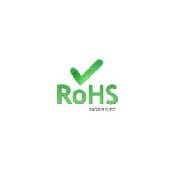 SUBBLIM Cargador USB-C GaN...