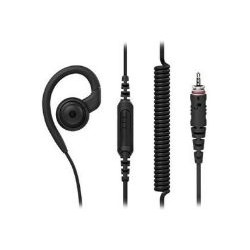 Auricular Motorola PPT en...