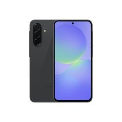 Smartp. SAMSUNG A36 6.7"...