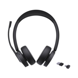 Yealink BH70 Dual Teams...