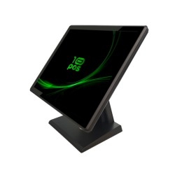 10POS 10T-17 2 5 GHz 43 2...