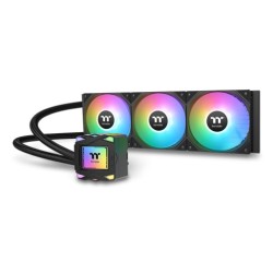 Thermaltake LA360 ARGB...