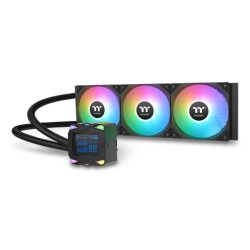 Thermaltake LA360-S ARGB...