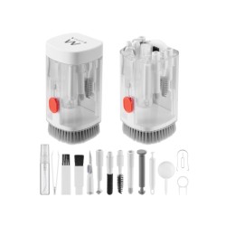 Ewent EW5631 kit de...