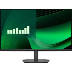 MONITOR DELL 27 IPS E2725HM...