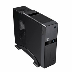 CAJA ORDENADOR ONEWAY...