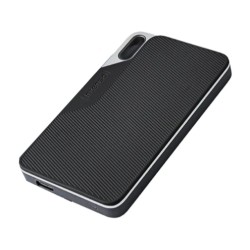 Intenso TX100 500 GB USB...