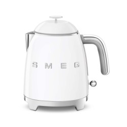 Smeg KLF05WHEU tetera...