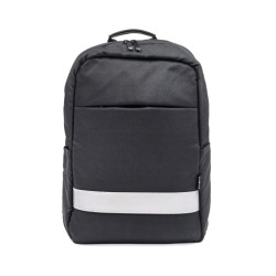 Ewent EW2539 maletines para...